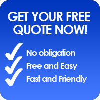 Get a Free Carpet Cleaning Quote